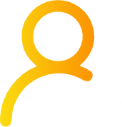Register Icon