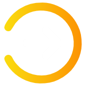 Login Icon