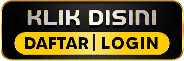 situs slot online